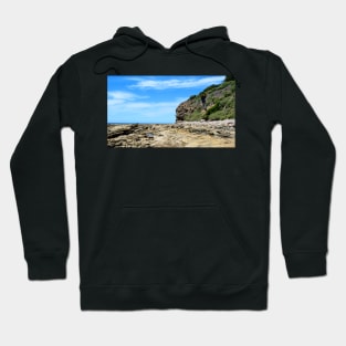 San Pedro, California Hoodie